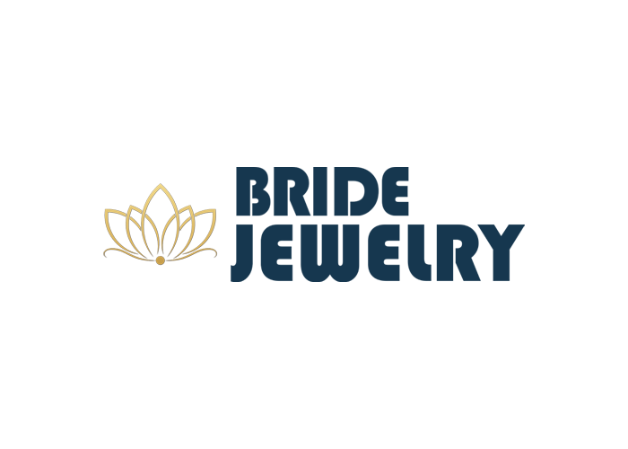 Lyxig webbutik för smycken med dynamisk guldprissättning i realtid